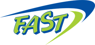 FAST Sports Club